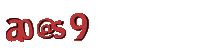 Please complete the anti-spam verification