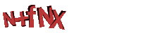 Please complete the anti-spam verification