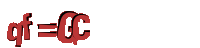 Please complete the anti-spam verification