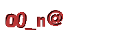 Please complete the anti-spam verification