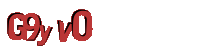 Please complete the anti-spam verification