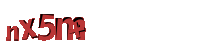 Please complete the anti-spam verification