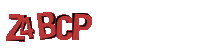 Please complete the anti-spam verification