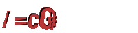 Please complete the anti-spam verification