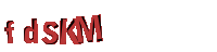 Please complete the anti-spam verification