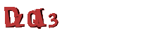 Please complete the anti-spam verification