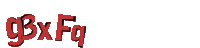Please complete the anti-spam verification