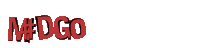 Please complete the anti-spam verification