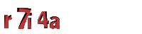 Please complete the anti-spam verification