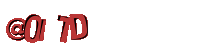 Please complete the anti-spam verification