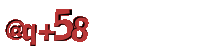 Please complete the anti-spam verification