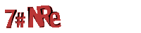 Please complete the anti-spam verification