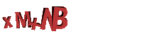 Please complete the anti-spam verification