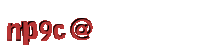 Please complete the anti-spam verification