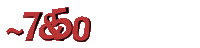Please complete the anti-spam verification
