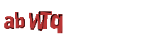 Please complete the anti-spam verification