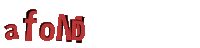 Please complete the anti-spam verification