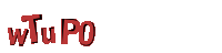 Please complete the anti-spam verification