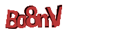 Please complete the anti-spam verification