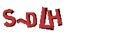 Please complete the anti-spam verification