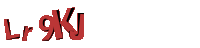 Please complete the anti-spam verification