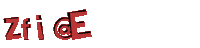 Please complete the anti-spam verification