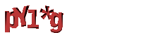 Please complete the anti-spam verification