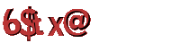 Please complete the anti-spam verification