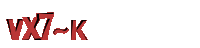Please complete the anti-spam verification