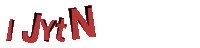 Please complete the anti-spam verification