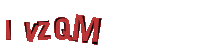 Please complete the anti-spam verification