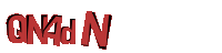 Please complete the anti-spam verification