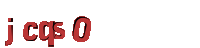 Please complete the anti-spam verification