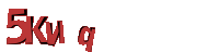 Please complete the anti-spam verification