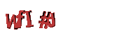 Please complete the anti-spam verification