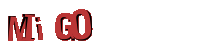 Please complete the anti-spam verification