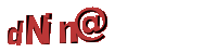 Please complete the anti-spam verification