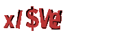 Please complete the anti-spam verification
