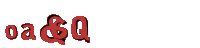 Please complete the anti-spam verification