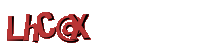 Please complete the anti-spam verification