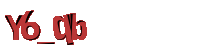Please complete the anti-spam verification