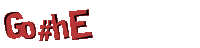 Please complete the anti-spam verification