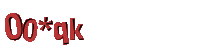 Please complete the anti-spam verification