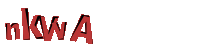 Please complete the anti-spam verification