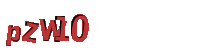 Please complete the anti-spam verification