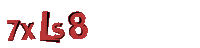 Please complete the anti-spam verification