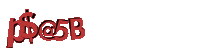 Please complete the anti-spam verification