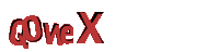 Please complete the anti-spam verification