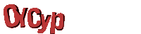Please complete the anti-spam verification