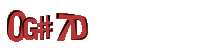 Please complete the anti-spam verification